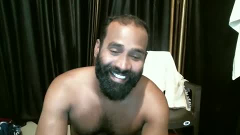 indian hairy online show from 12/31/24, 01:57