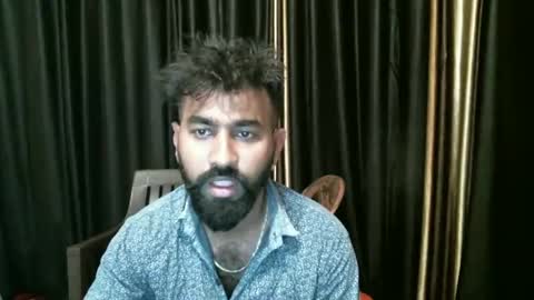 indian hairy online show from 01/09/25, 03:58