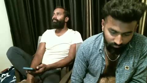 indian hairy online show from 01/09/25, 06:59