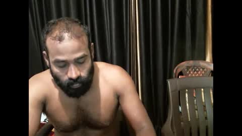 indian hairy online show from 01/10/25, 02:46