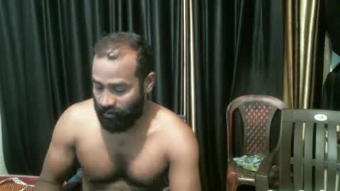 indian hairy online show from 01/11/25, 02:09