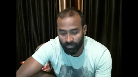 indian hairy online show from 01/22/25, 04:34