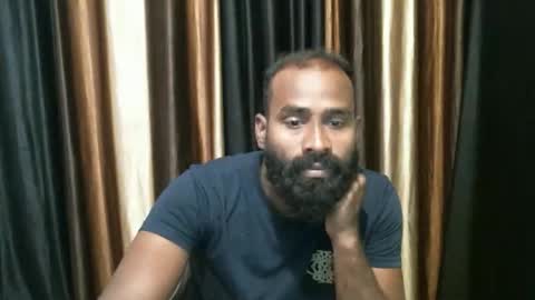 indian hairy online show from 09/22/25, 05:20