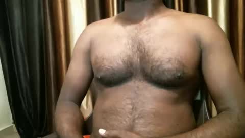indian hairy online show from 10/08/25, 09:51
