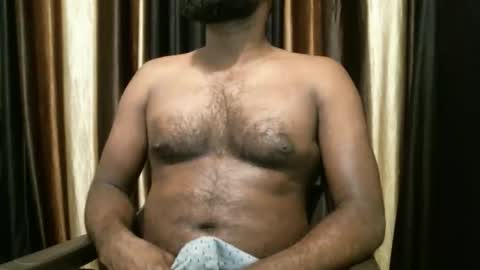 indian hairy online show from 10/16/25, 05:19