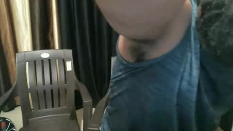 indian hairy online show from 03/07/26, 05:37