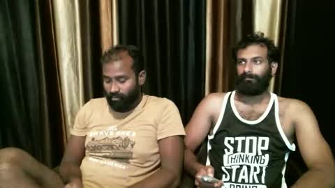 indian hairy online show from 05/08/26, 04:01
