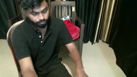 indian hairy online show from 05/18/26, 02:18