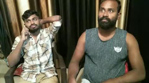 indian hairy online show from 06/05/26, 02:07