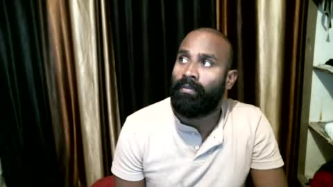 indian hairy online show from 06/15/26, 06:37