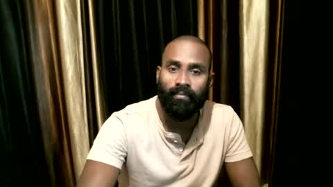 indian hairy online show from 06/16/26, 04:15