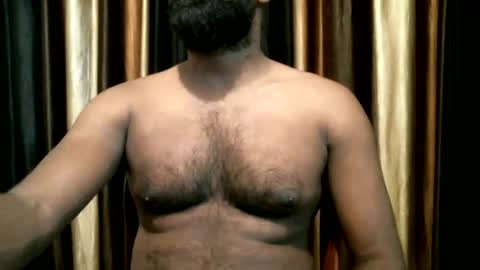indian hairy online show from 06/21/26, 02:47
