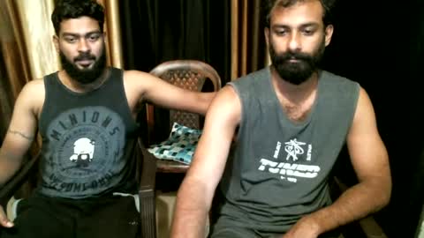 indian hairy online show from 07/04/26, 02:12