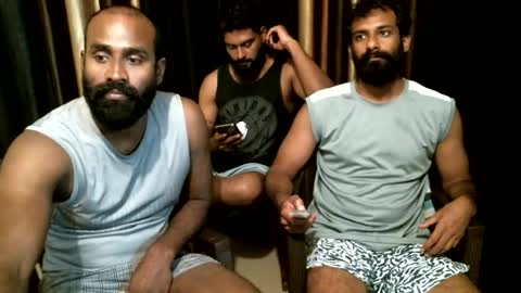 indian hairy online show from 07/11/26, 03:04