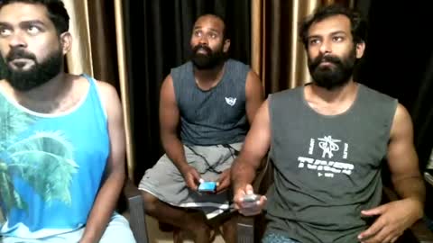 indian hairy online show from 07/12/26, 03:08