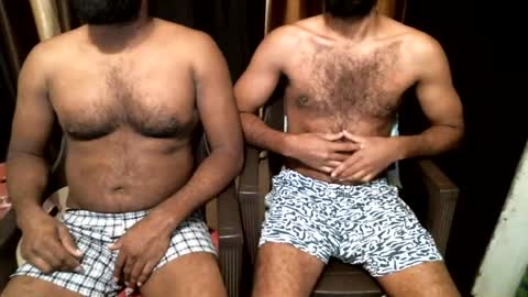 indian hairy online show from 07/22/26, 02:58