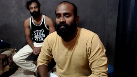 indian hairy online show from 07/27/26, 10:00