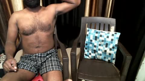 indian hairy online show from 07/28/26, 03:46