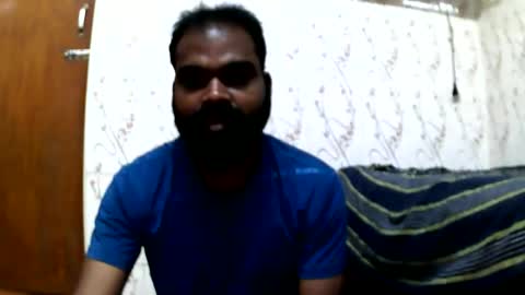 indianhairyguy26 online show from 04/24/26, 01:30
