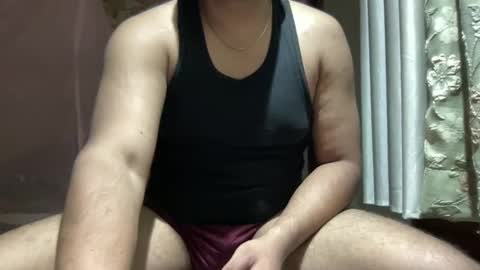 Snapshot of indianhorny20 chatting on 03/01/25, 09:59 indianhorny20 online show from 03/01/25, 09:59