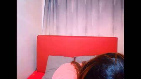 indianhotseduction00 online show from 09/11/25, 05:51