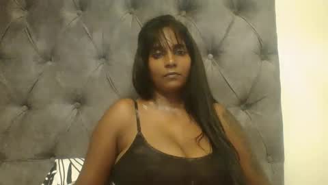 priya online show from 01/13/25, 05:12