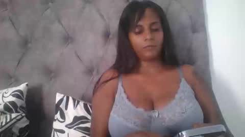 priya online show from 01/17/25, 02:50