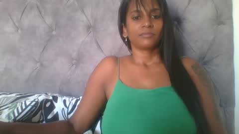 priya online show from 01/18/25, 05:41