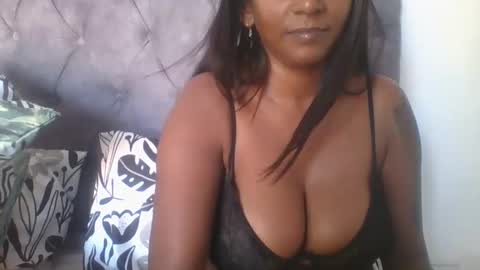 priya online show from 02/13/25, 05:48