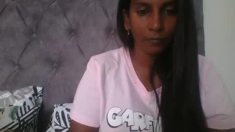 priya online show from 02/15/25, 05:51