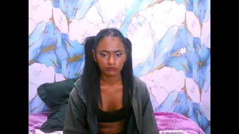 indianjasmine4u online show from 09/12/25, 07:19