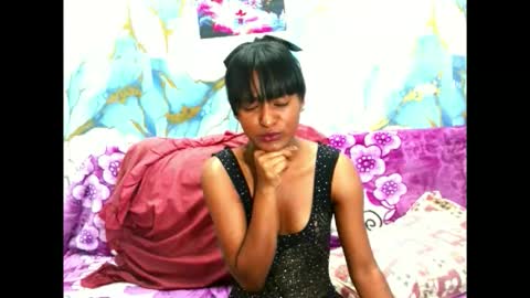 indianjasmine4u online show from 09/23/25, 06:16