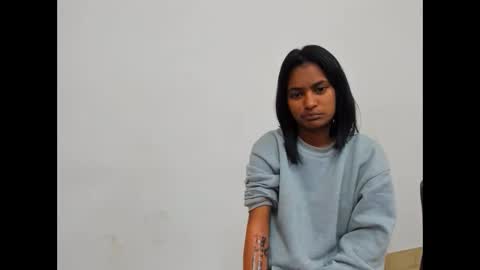 Snapshot of indianjasmine4u69 chatting on 12/05/25, 06:00 indianjasmine4u69 online show from 12/05/25, 06:00