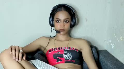 indiankatexoxo online show from 02/20/26, 08:53