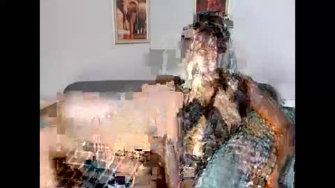 Sammy online show from 06/09/26, 10:27