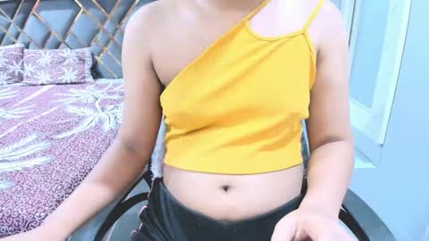 Snapshot of indiankittey chatting on 05/15/26, 10:33 indiankittey online show from 05/15/26, 10:33