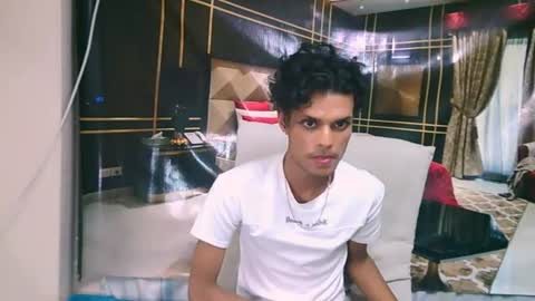 Bradz online show from 07/15/26, 05:40
