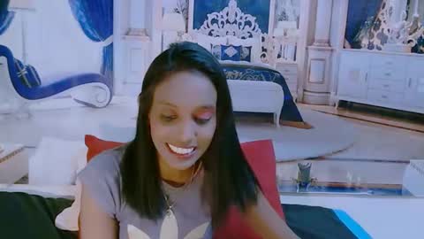 Leah online show from 12/05/24, 05:04