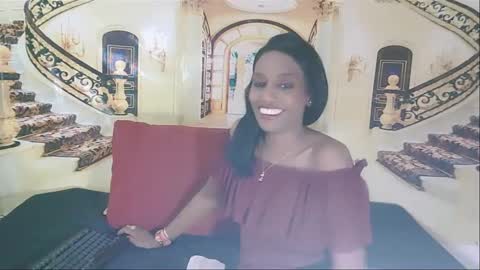 Leah online show from 12/09/24, 04:37