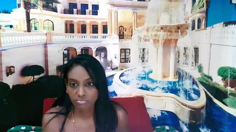 Leah online show from 12/23/24, 06:11