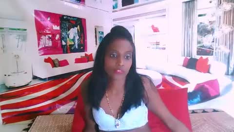Leah online show from 01/08/25, 08:49