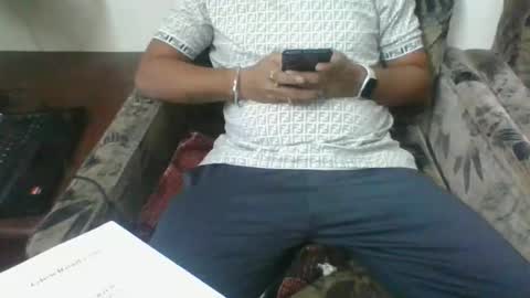 Indian lover online show from 12/26/24, 12:05