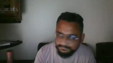 Indian lover online show from 12/31/24, 11:42