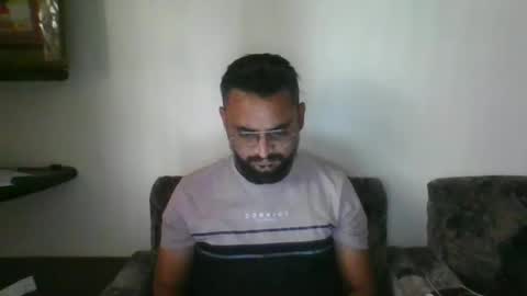 Indian lover online show from 01/02/25, 05:03