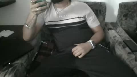 Indian lover online show from 01/04/25, 08:39