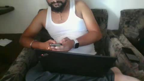 Indian lover online show from 01/05/25, 07:49