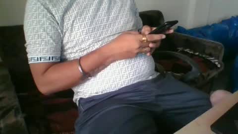 Indian lover online show from 01/10/25, 07:57