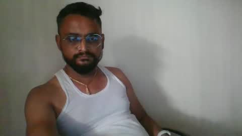 Indian lover online show from 02/01/25, 09:43