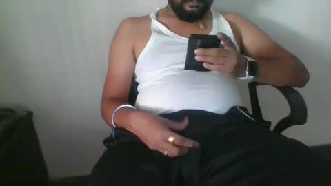 Indian lover online show from 02/06/25, 09:11