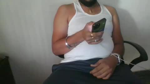 Indian lover online show from 02/07/25, 09:05